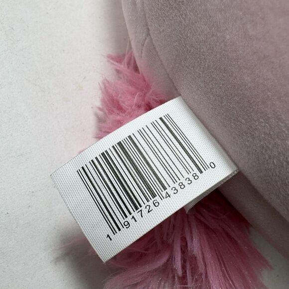 Kelly Toys Plush Squishmallows 12”‎ Pandora The Pegasus C - Picture 11 of 12